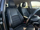 2016-mazda-cx-3-20-sport-nav-120ps-2wdss-small-12