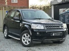 2011-land-rover-freelander-2-22td4-gs-150bhp-4x4-2179cc-small-2