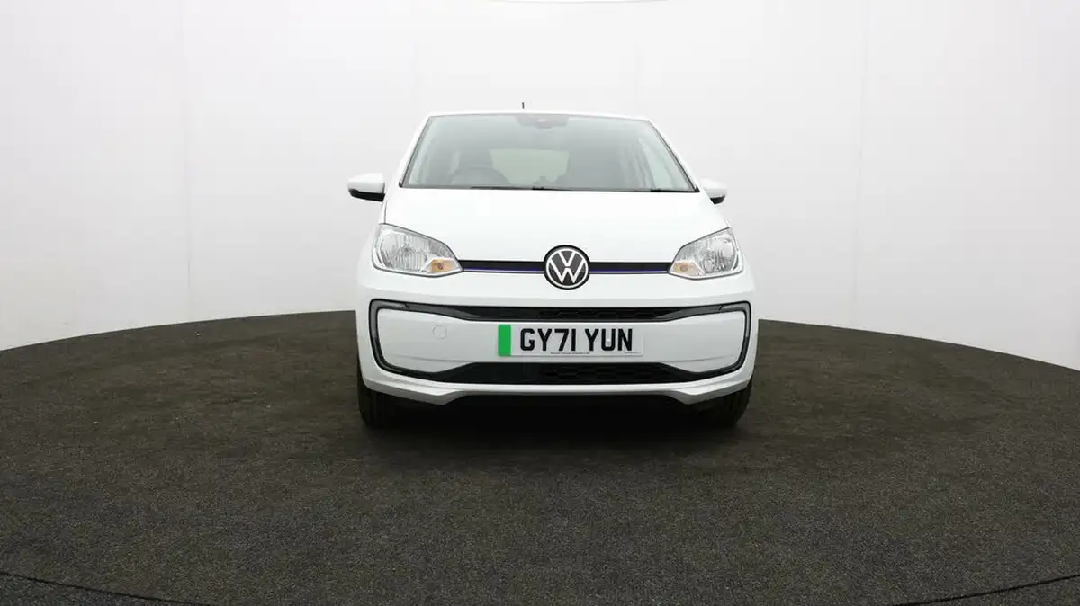 2021-volkswagen-up-e-e-up-big-51