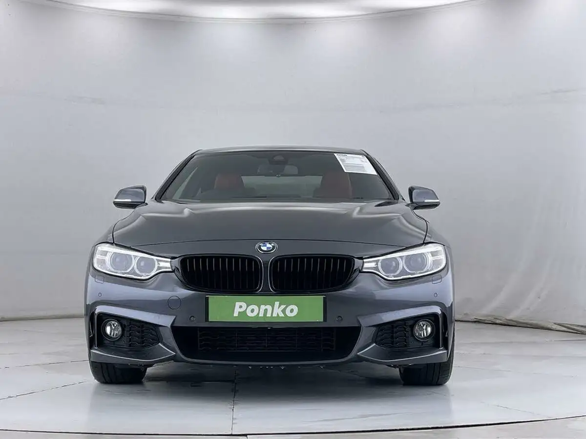 2017-bmw-4-series-30td-430d-m-sport-coupe-2d-big-13