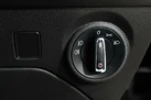 2017-seat-leon-20tdi-fr-technology-184ps-hatchback-5d-dsg-small-43