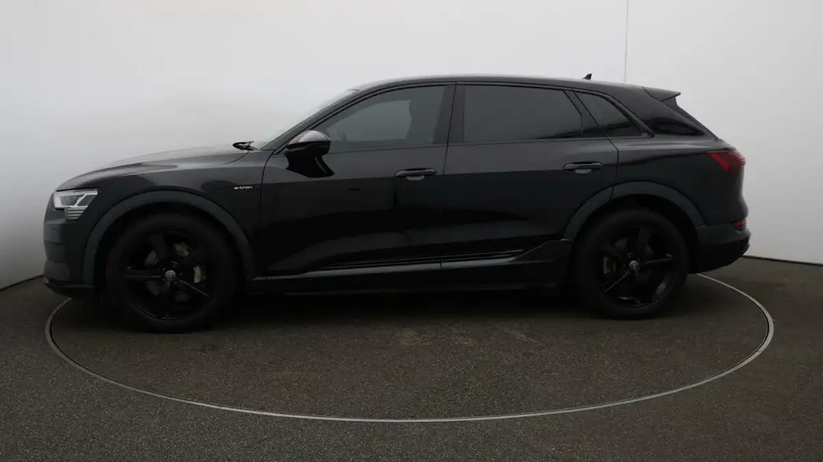 2020-audi-e-tron-50e-technik-big-4