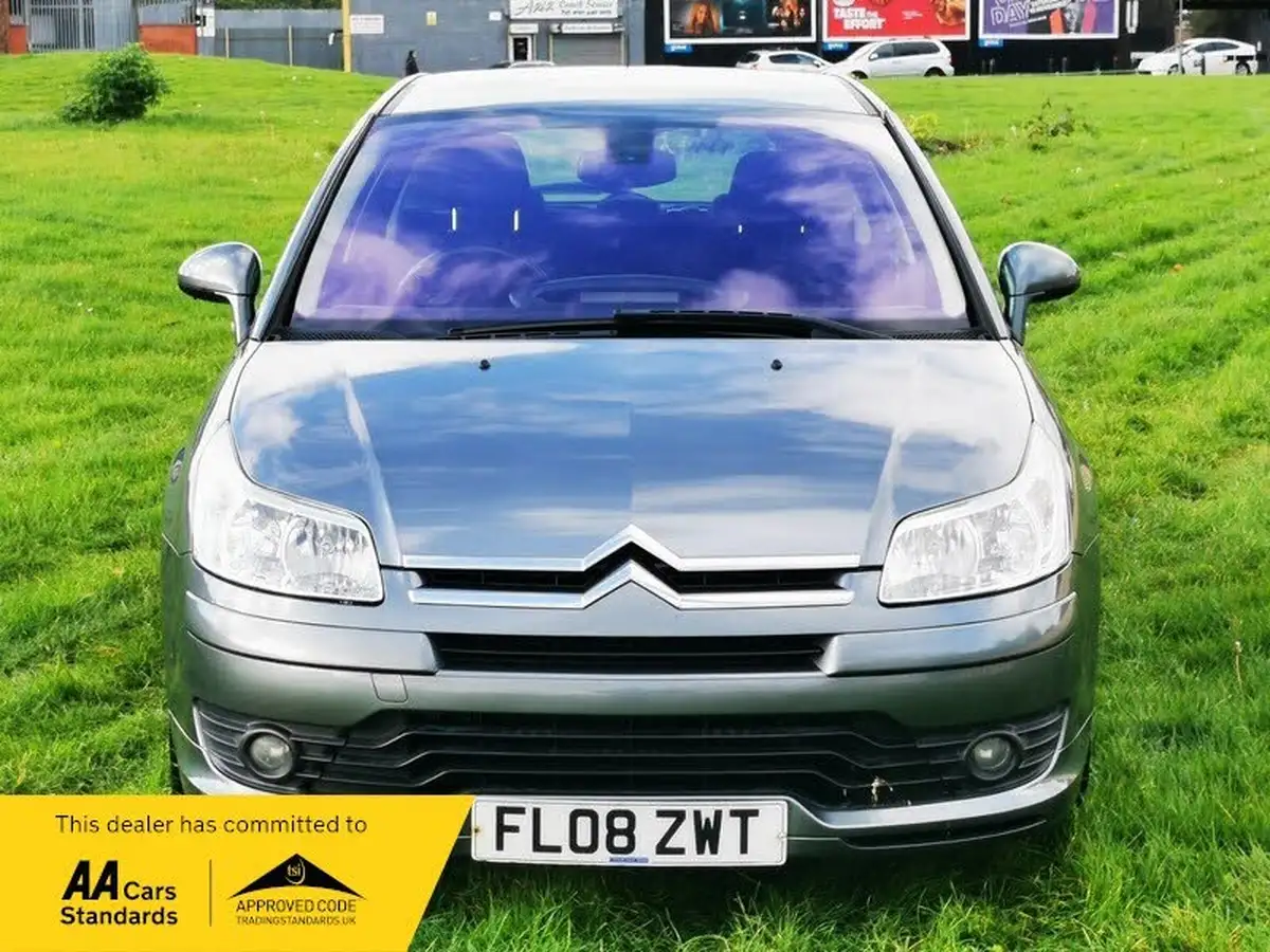 2008-citroen-c4-16td-vtr-16hdi-16v-110psdpfs-hatchback-5d-egs-big-4