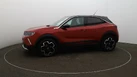 2022-vauxhall-mokka-12-ultimate-130ps-auto-small-63