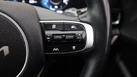 2022-kia-sportage-16-t-gdi-3-226bhp-hev-1598cc-auto-small-24