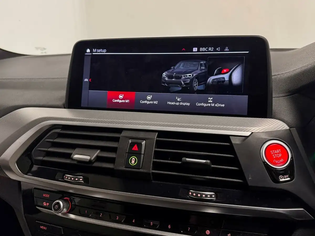 2021-bmw-x3-30-m-competition-sport-big-60