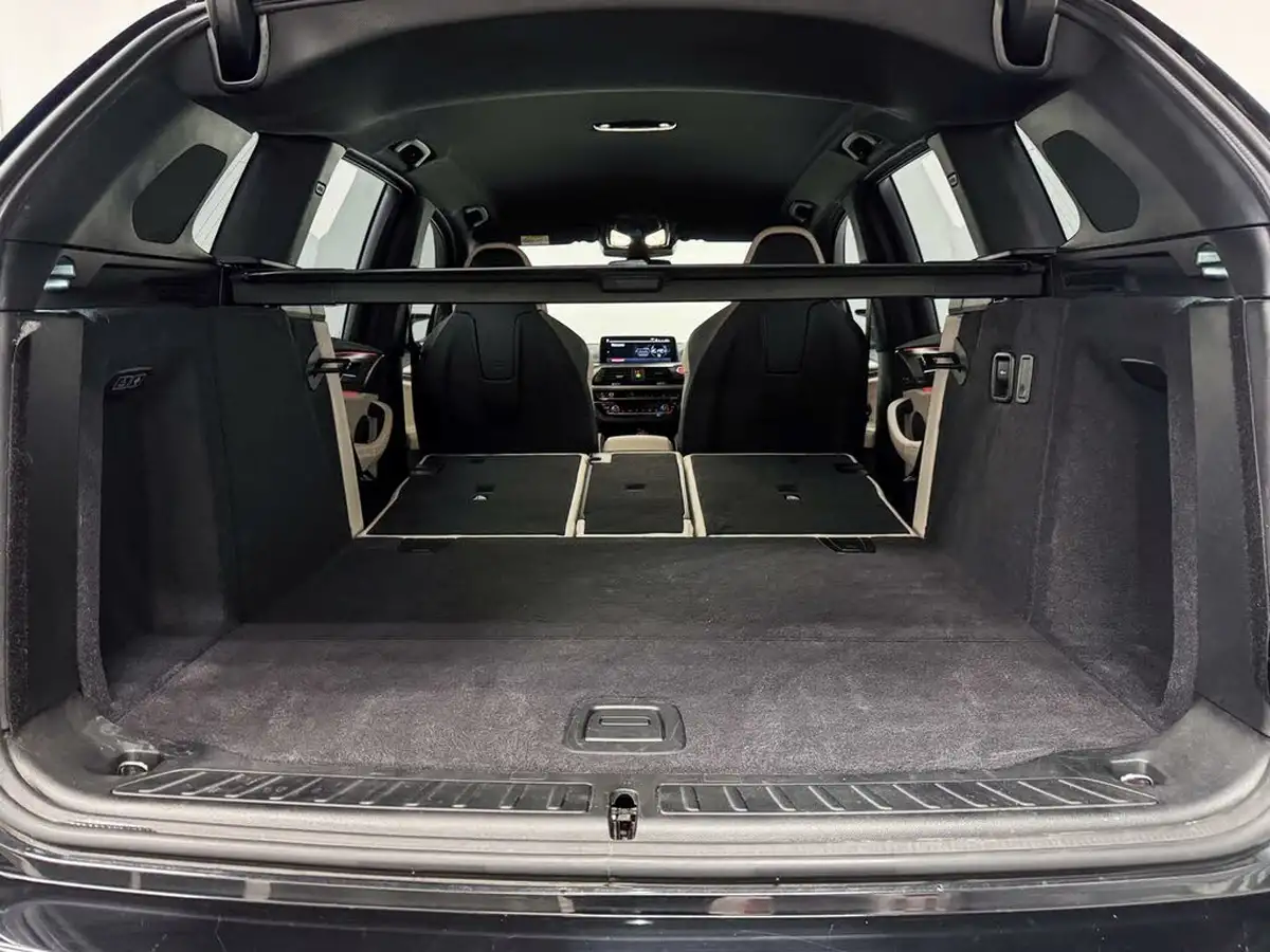 2021-bmw-x3-30-m-competition-sport-big-8