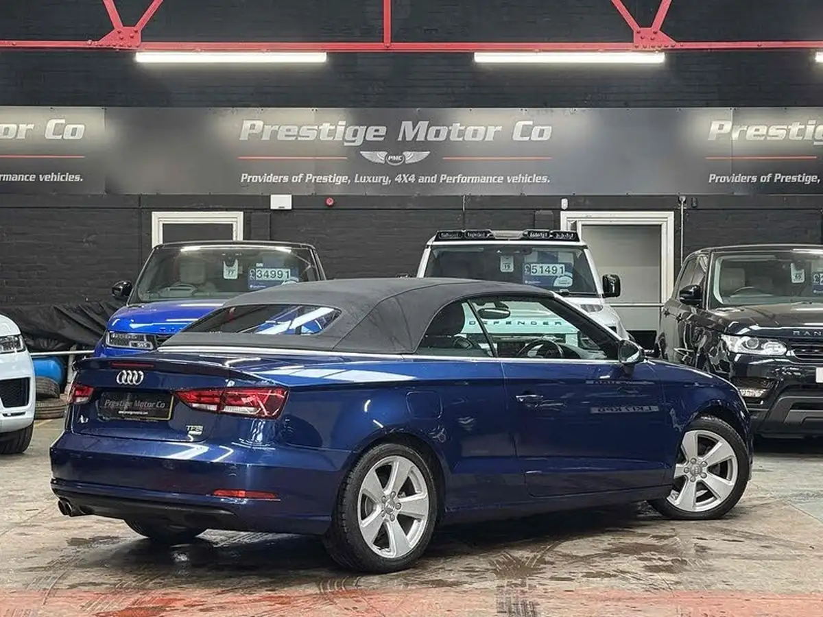 2014-audi-a3-cabriolet-14-sport-tfsi-150ps-cod-big-5
