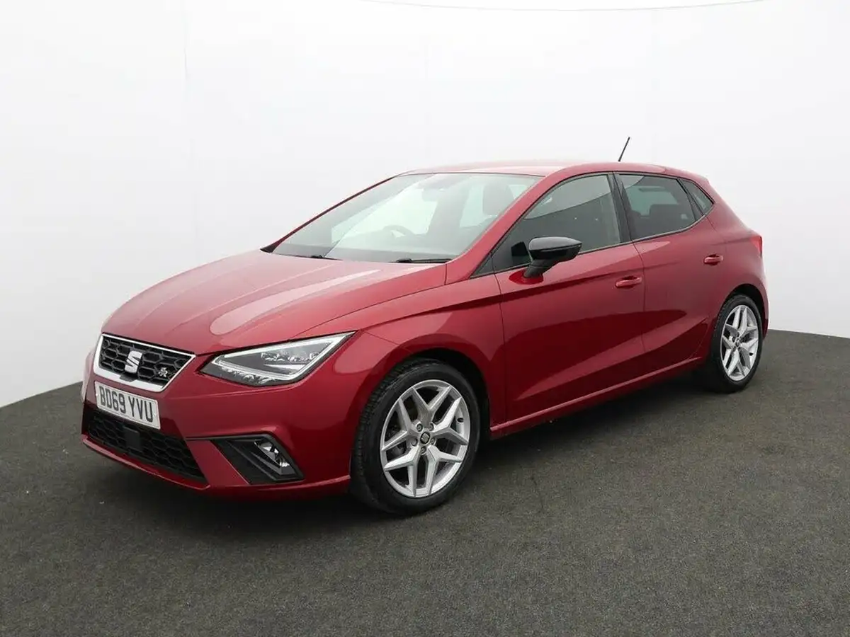 2019-seat-ibiza-10-mpi-fr-big-5