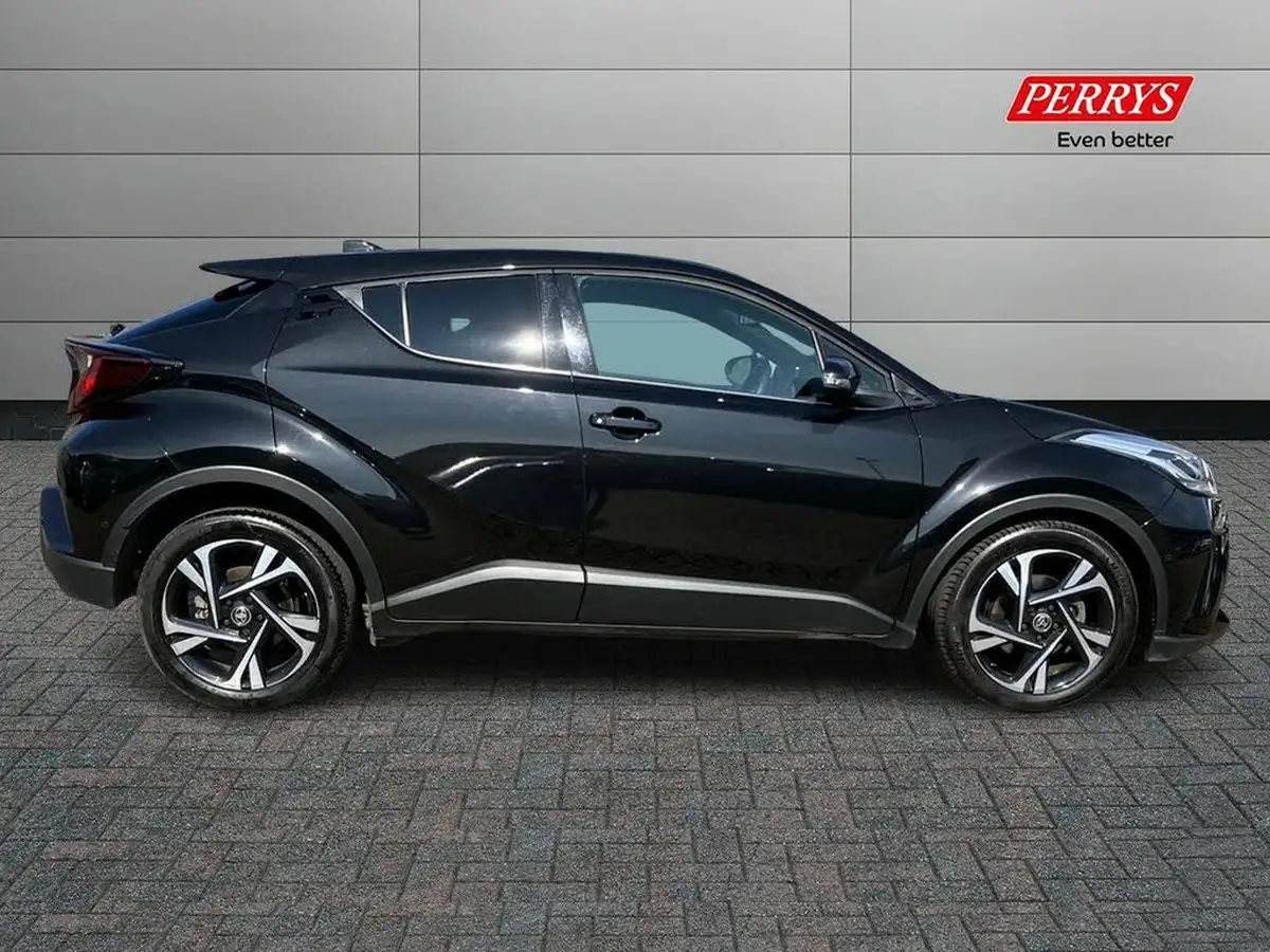 2023-toyota-c-hr-18-vvt-i-design-120bhp-big-2