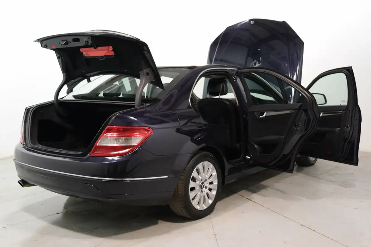 2007-mercedes-benz-c-class-21td-c220-cdi-elegance-saloon-4d-auto-big-41