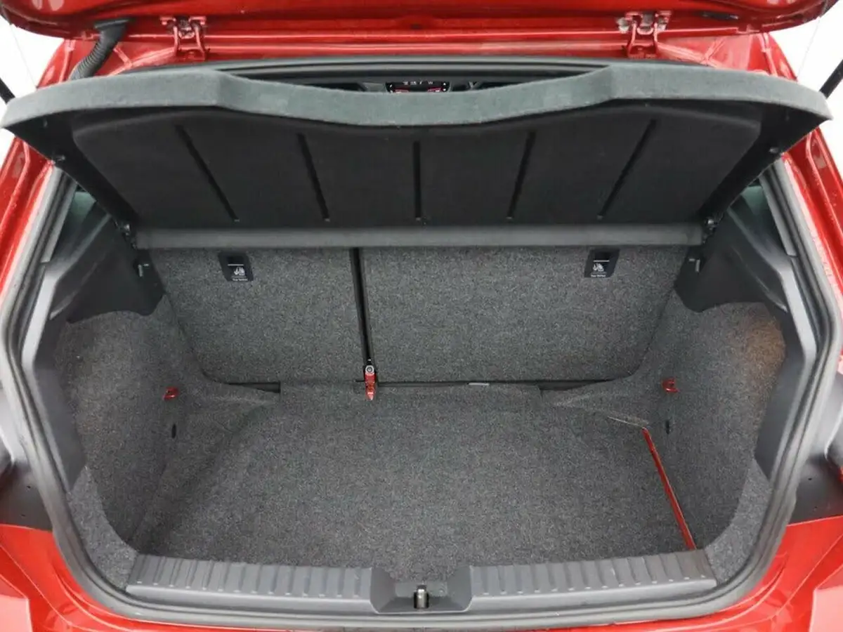 2019-seat-ibiza-10-mpi-fr-big-29