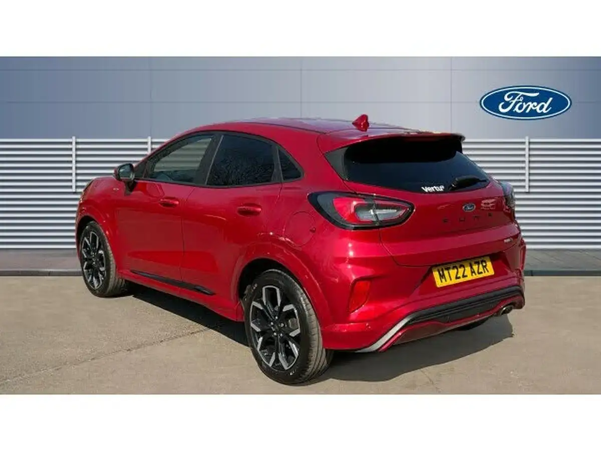 2022-ford-puma-suv-10-st-line-x-125ps-big-1