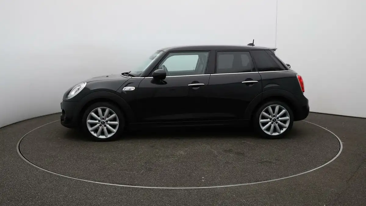 2017-mini-cooper-20-cooper-s-ss-hatchback-5d-sport-auto-big-63