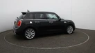2017-mini-cooper-20-cooper-s-ss-hatchback-5d-sport-auto-small-50