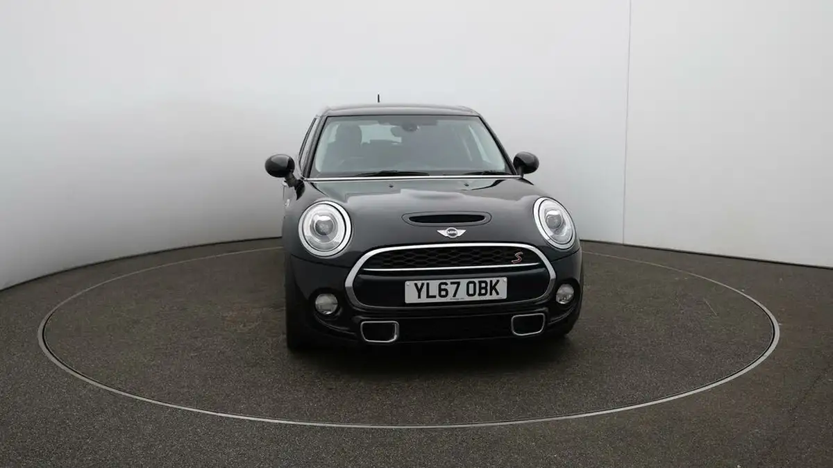 2017-mini-cooper-20-cooper-s-ss-hatchback-5d-sport-auto-big-39