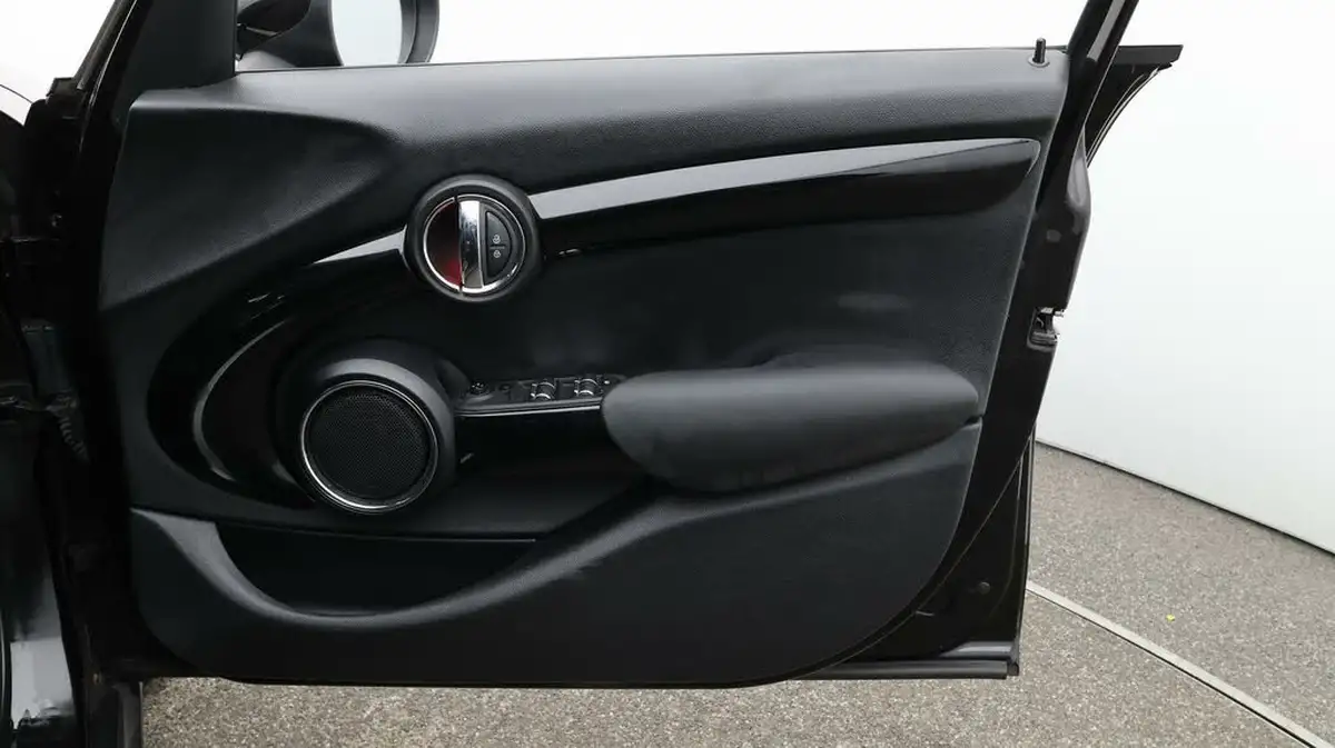 2017-mini-cooper-20-cooper-s-ss-hatchback-5d-sport-auto-big-15