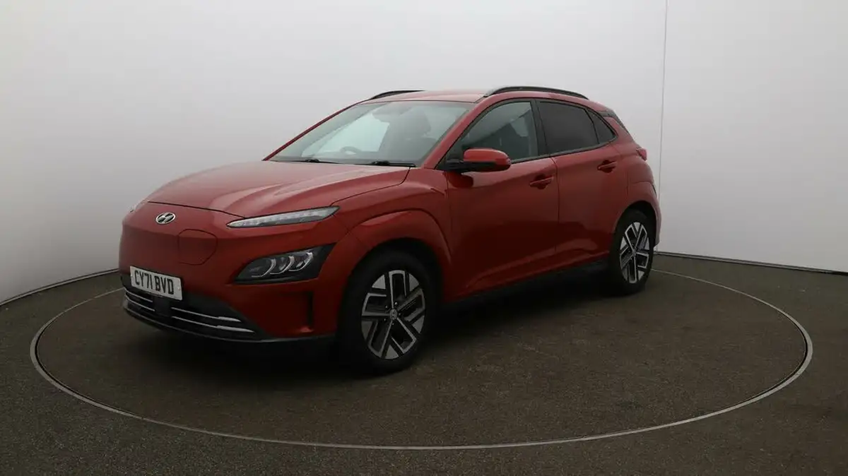 2022-hyundai-kona-e-premium-204ps-64kwh-7kw-obc-big-60