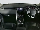 2016-land-rover-discovery-sport-20td4-se-180ps-awd-ss-auto-small-2