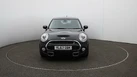 2017-mini-cooper-20-cooper-s-ss-hatchback-5d-sport-auto-small-2
