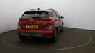 2022-hyundai-kona-e-premium-204ps-64kwh-7kw-obc-small-47