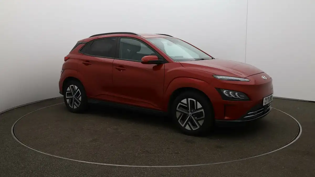 2022-hyundai-kona-e-premium-204ps-64kwh-7kw-obc-big-36