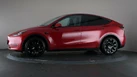 2022-tesla-model-y-e-long-range-small-38