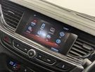 2017-vauxhall-insignia-grand-sport-15-turbo-sri-nav-small-27