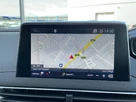 2020-peugeot-5008-suv-15-bluehdi-gt-line-small-17