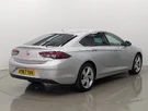 2017-vauxhall-insignia-grand-sport-15-turbo-sri-nav-small-9
