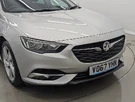 2017-vauxhall-insignia-grand-sport-15-turbo-sri-nav-small-12