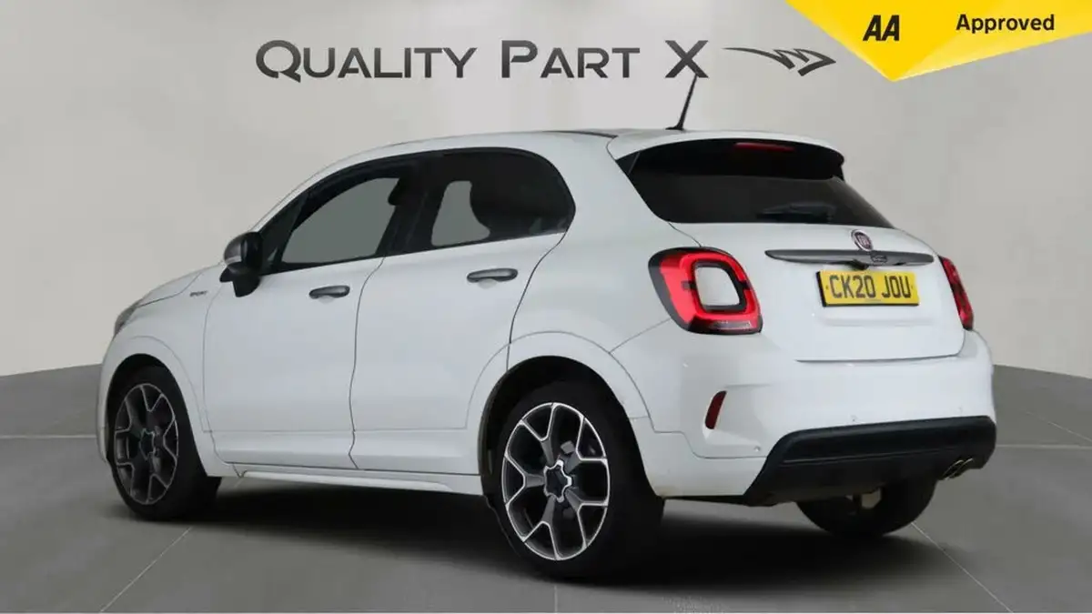 2020-fiat-500x-10-firefly-turbo-sport-big-4