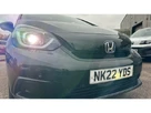 2022-honda-jazz-15-i-mmd-sr-109ps-small-21