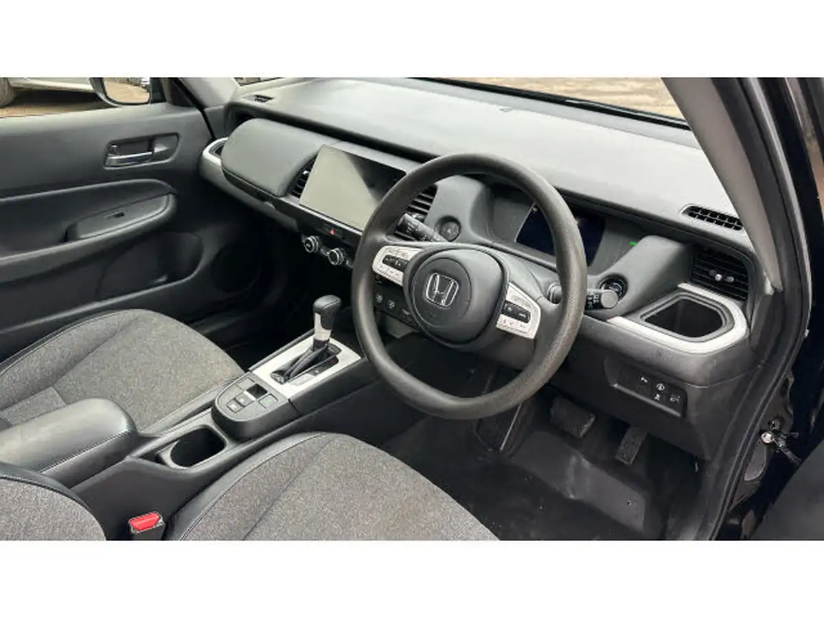 2022-honda-jazz-15-i-mmd-sr-109ps-big-10