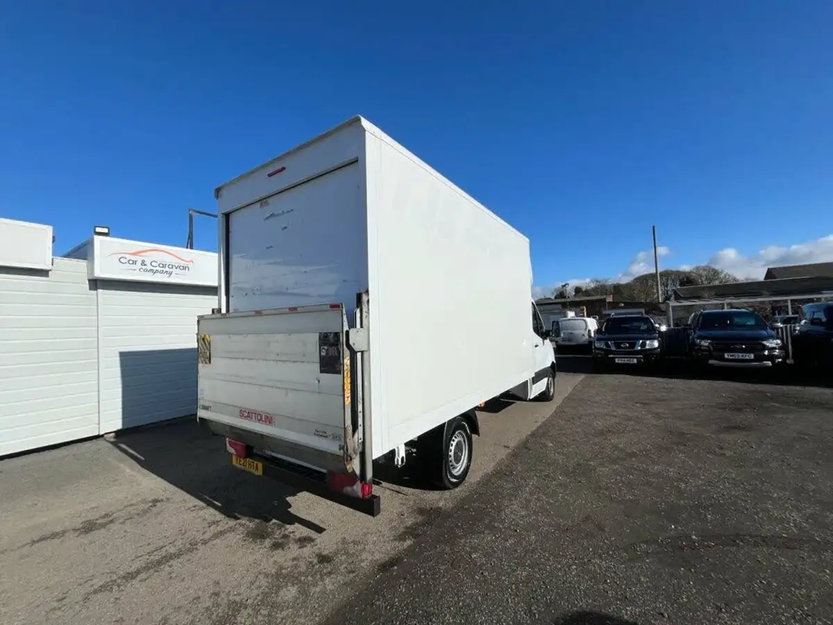 2021-mercedes-benz-sprinter-21cdi-314-l3h1-3-way-tipper-eco-gear-360-big-6