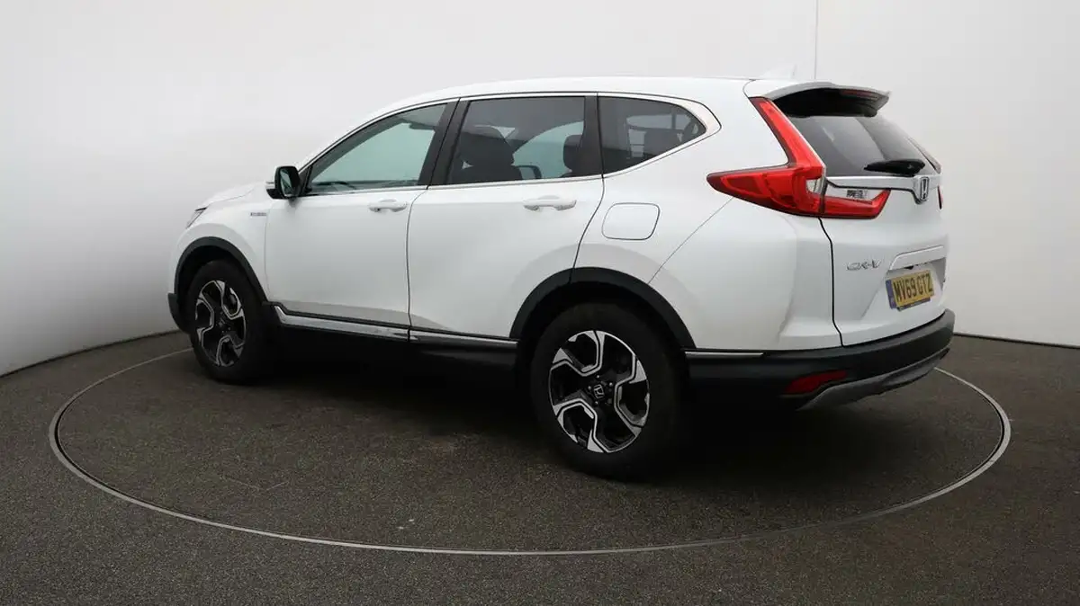 2019-honda-cr-v-20-i-mmd-se-4wd-big-57