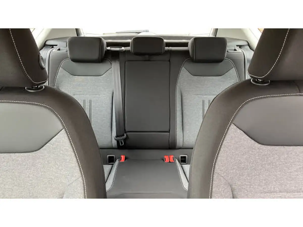 2023-seat-ateca-15-ecotsi-se-technology-dsg-big-14