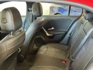 2018-mercedes-benz-a-class-13-a200-sport-premium-plusss-hatchback-5d-7g-dct-small-60