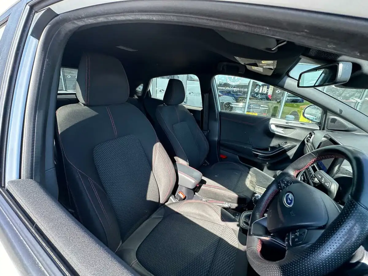 2020-ford-puma-big-3
