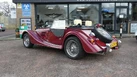 2003-morgan-plus-8-39-2-seat-small-3