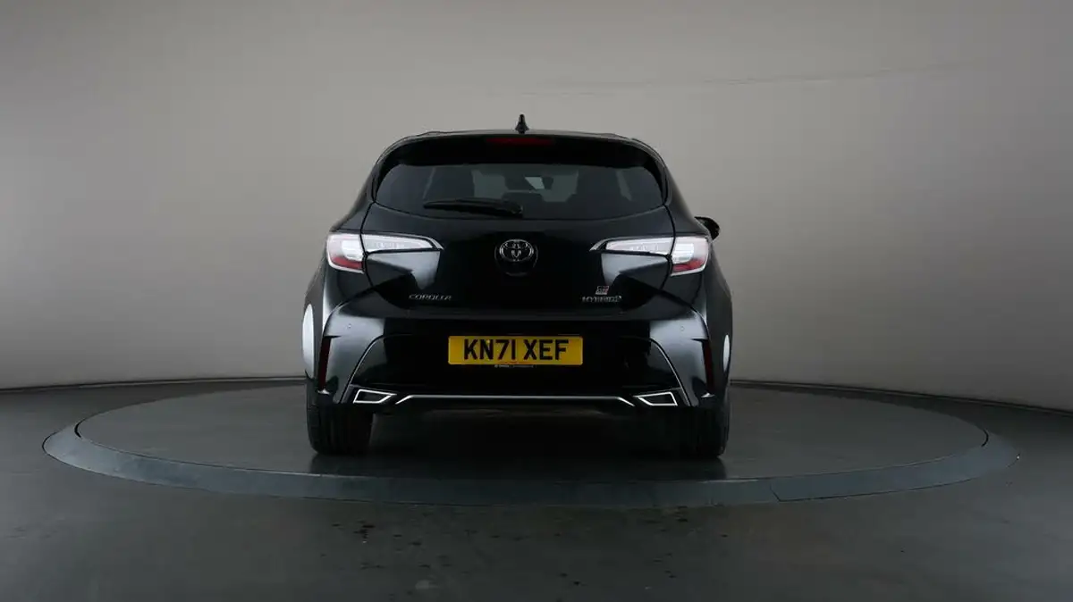 2021-toyota-corolla-20-vvt-i-gr-sport-spare-wheel-hatchback-big-71