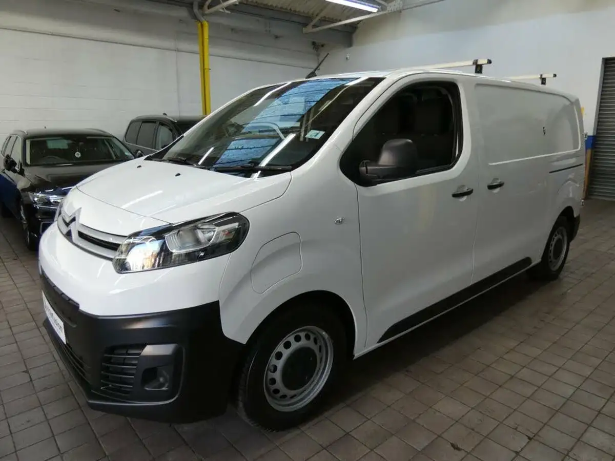 2022-citroen-dispatch-e-enterprise-pro-m-75kwh-1000-panel-big-13