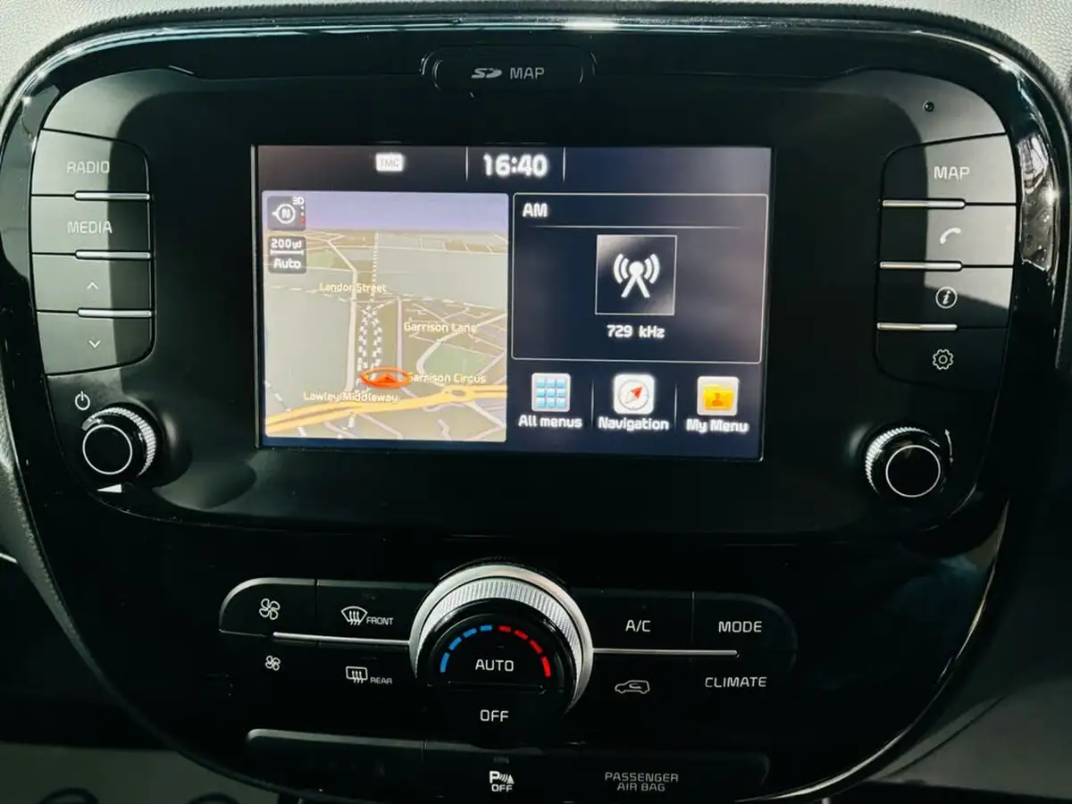 2018-kia-soul-16crdi-2-dct-big-15
