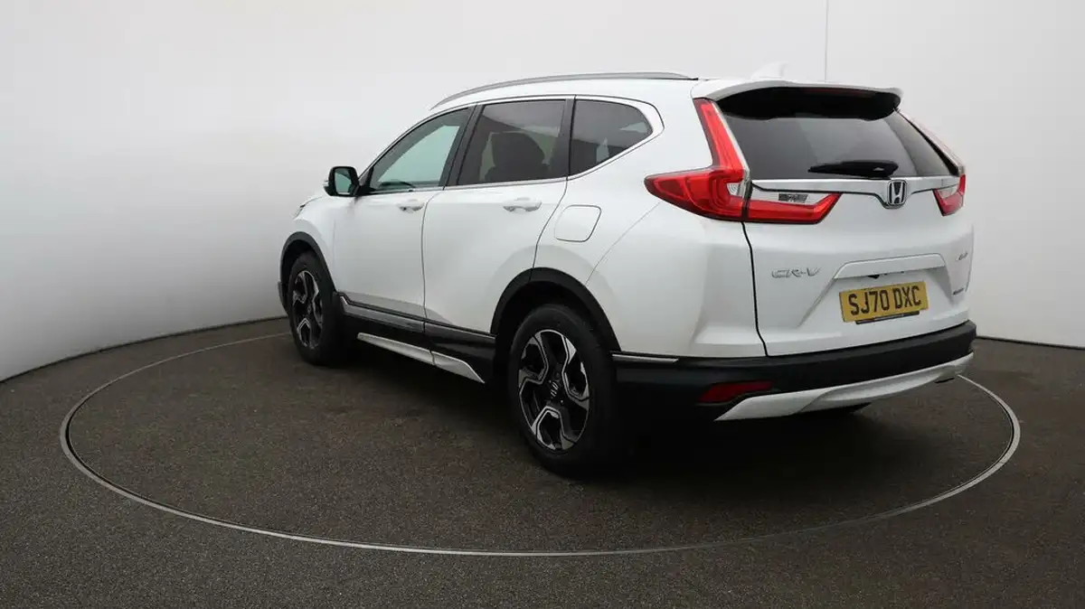 2020-honda-cr-v-20-i-mmd-ex-4wd-big-61