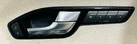 2013-land-rover-range-rover-evoque-22td-dynamic-hatchback-5d-auto-small-19