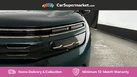 2021-citroen-c5-aircross-12-puretech-shine-small-19