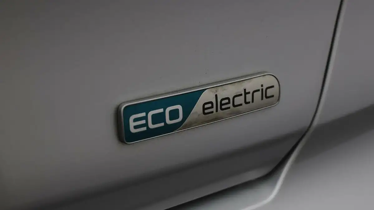 2021-kia-e-niro-ev-4-big-19