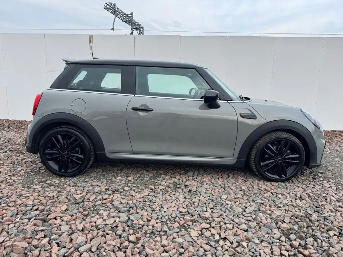 2021-mini-cooper-15-cooper-sport-hatchback-3d-auto-big-7