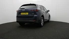 2022-mazda-cx-5-20-se-l-auto-small-74