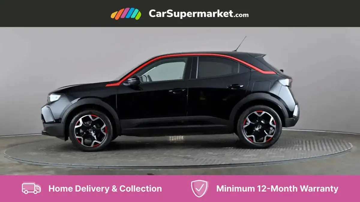 2022-vauxhall-mokka-e-sri-premium-big-2